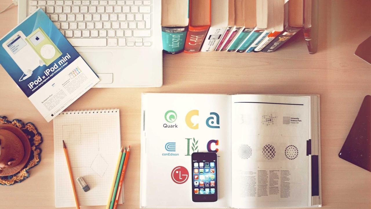 Subscription Reviews: What Is Changing and Why It Matters