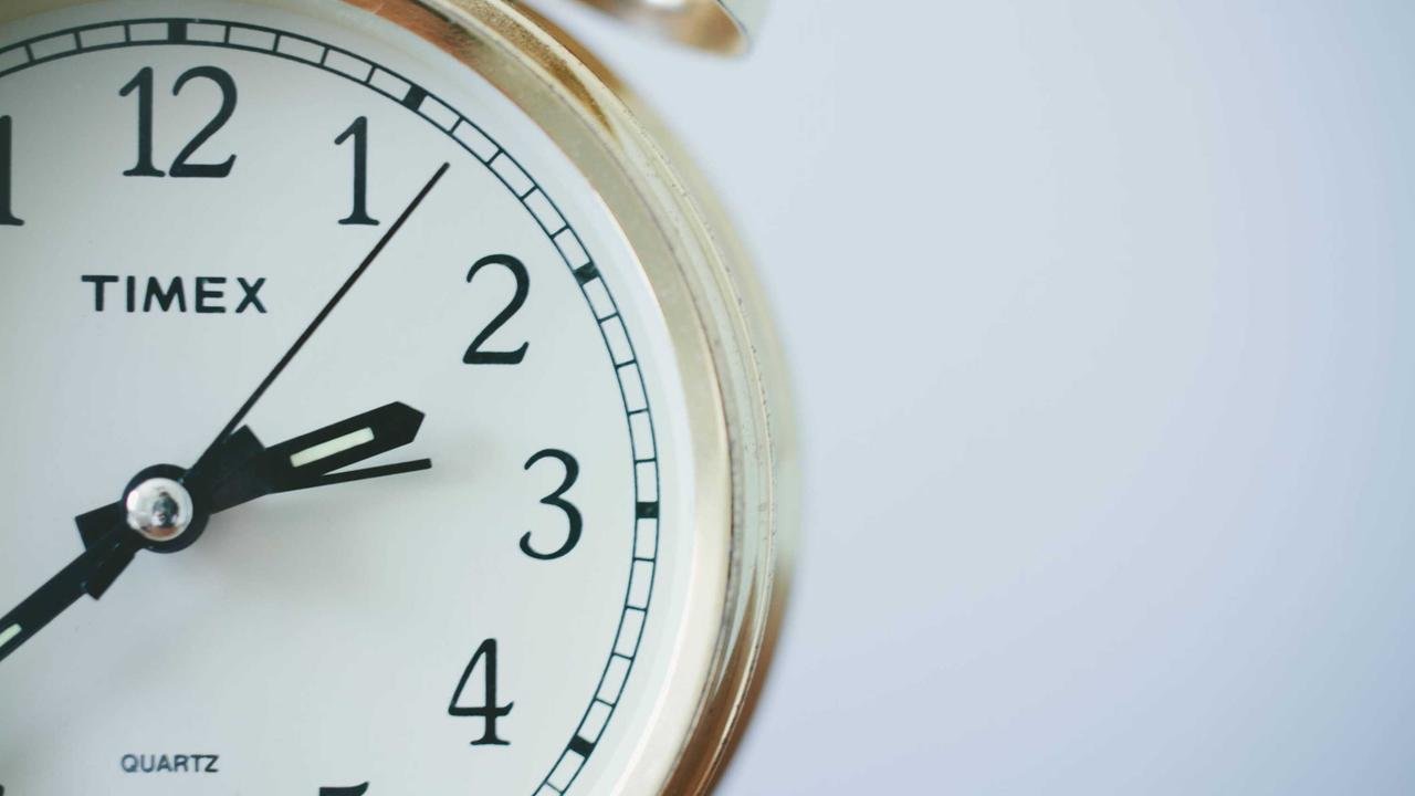 The Return of Generalists: What Is Changing and Why It Matters
