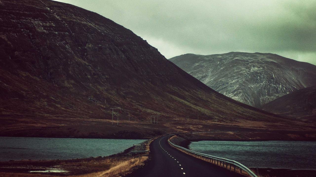 Useful Feedback: What Is Changing and Why It Matters